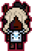 [b7bed7] Demondice Metronome Sprite