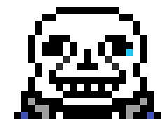 [35dc76] https://youtu.be/LYS8Ef17E5g?t=63