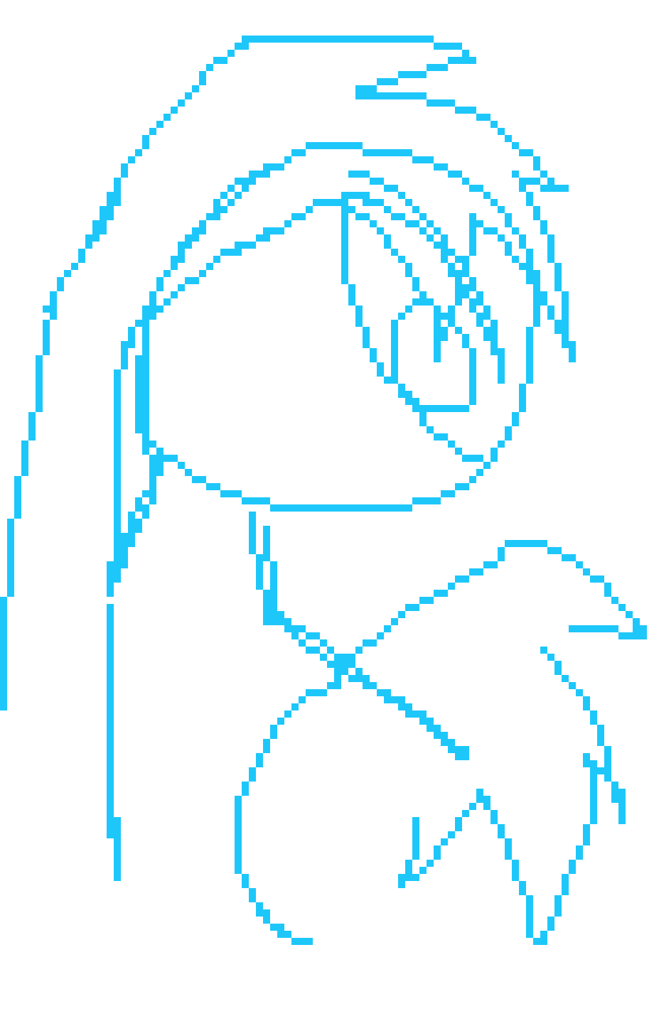 [44dd83] I. Believe they should and will realize soon that nothing in this world is their fault. Nothing.