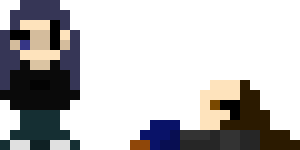 [d3c520] '. . .' (( . . . ))