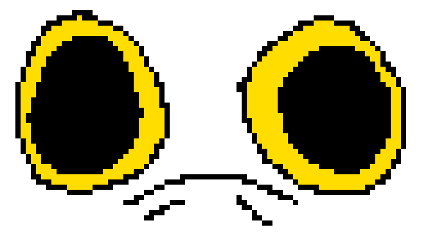 [9b9eef] the 6 year old on his ipad watching as i hit his ass with the BUILDER'S DOMAIN: SWORD FIGHT RING: