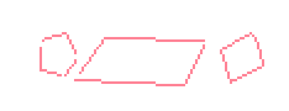 [05d64a] ○▱○ STOP