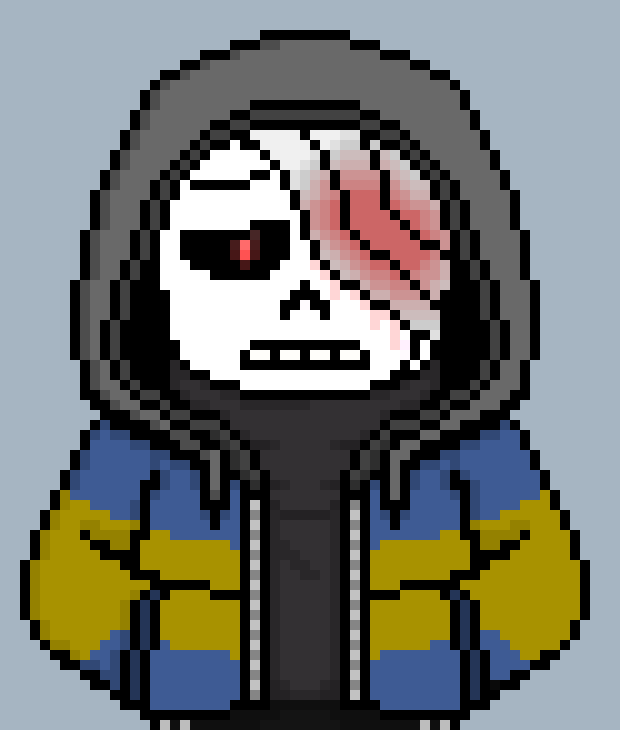 [752b4c] They`re quiet but I still faintly hear them...Saying Chris is hurt...That I need to help Chris....