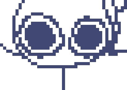 [1a04d3] ... As a hotdog lover I am offende- /j