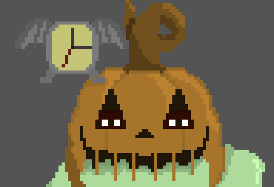 because I only ever talk to him, without being ignored, also heyyy two bitt