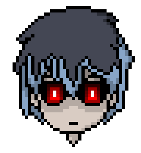 Correct... any version of just Fubuki herself died in the same manner, turning into a classic folklore Yo-kai called the Yuki-onna. 