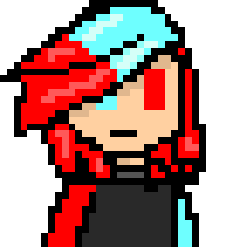 i think i've seen eteleD before