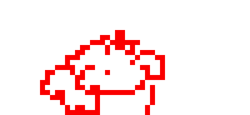 [05a639] all this time i thought you were a girl...i got your pronouns wrong and everything)