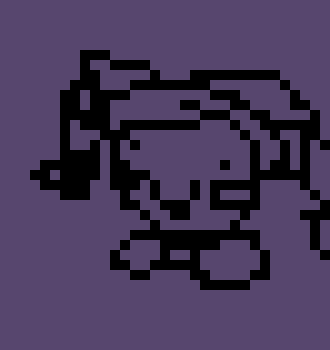 [777455] i dont know, but i wanna take credit for what happened