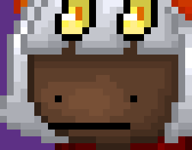 [777455] ....Yeah that is an absolute now--