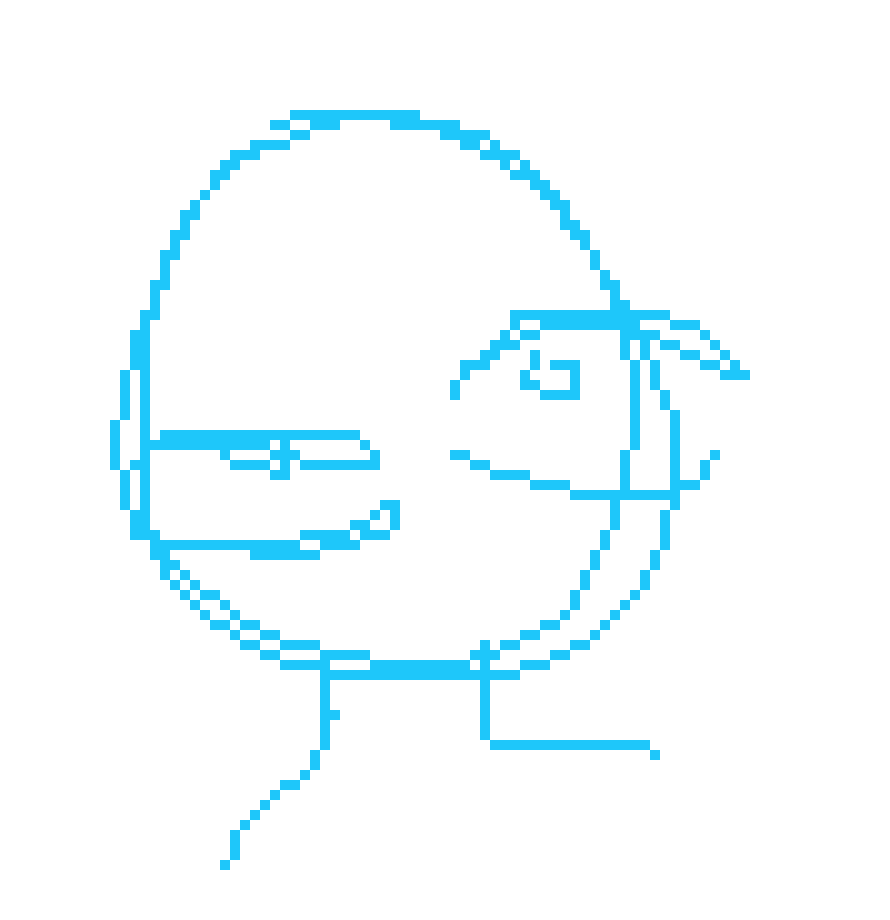 [24598e] No, To uneat is silly, why uneat?