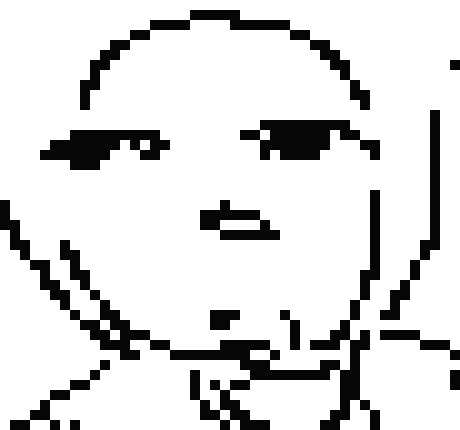 [5a7b69] like literlly just a mountain crushed into a pint of ice cream, probably nasty but its my dream i can make it taste good