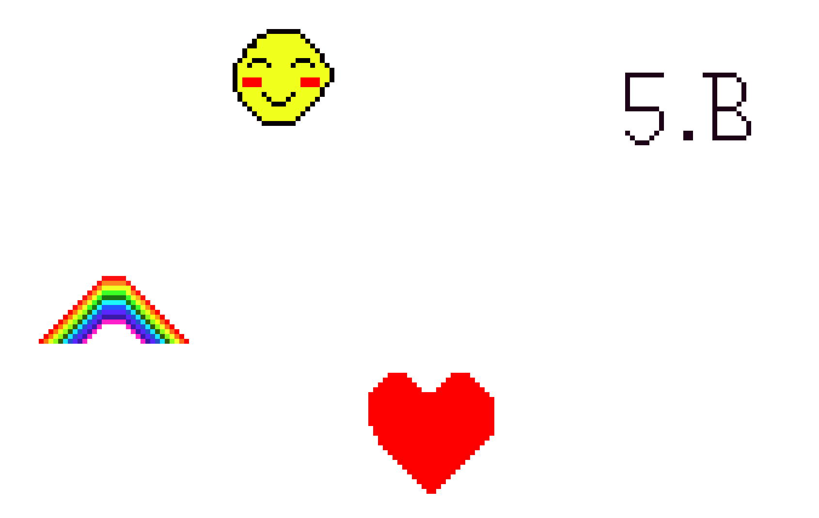 [0219ff] Tereza Tomková