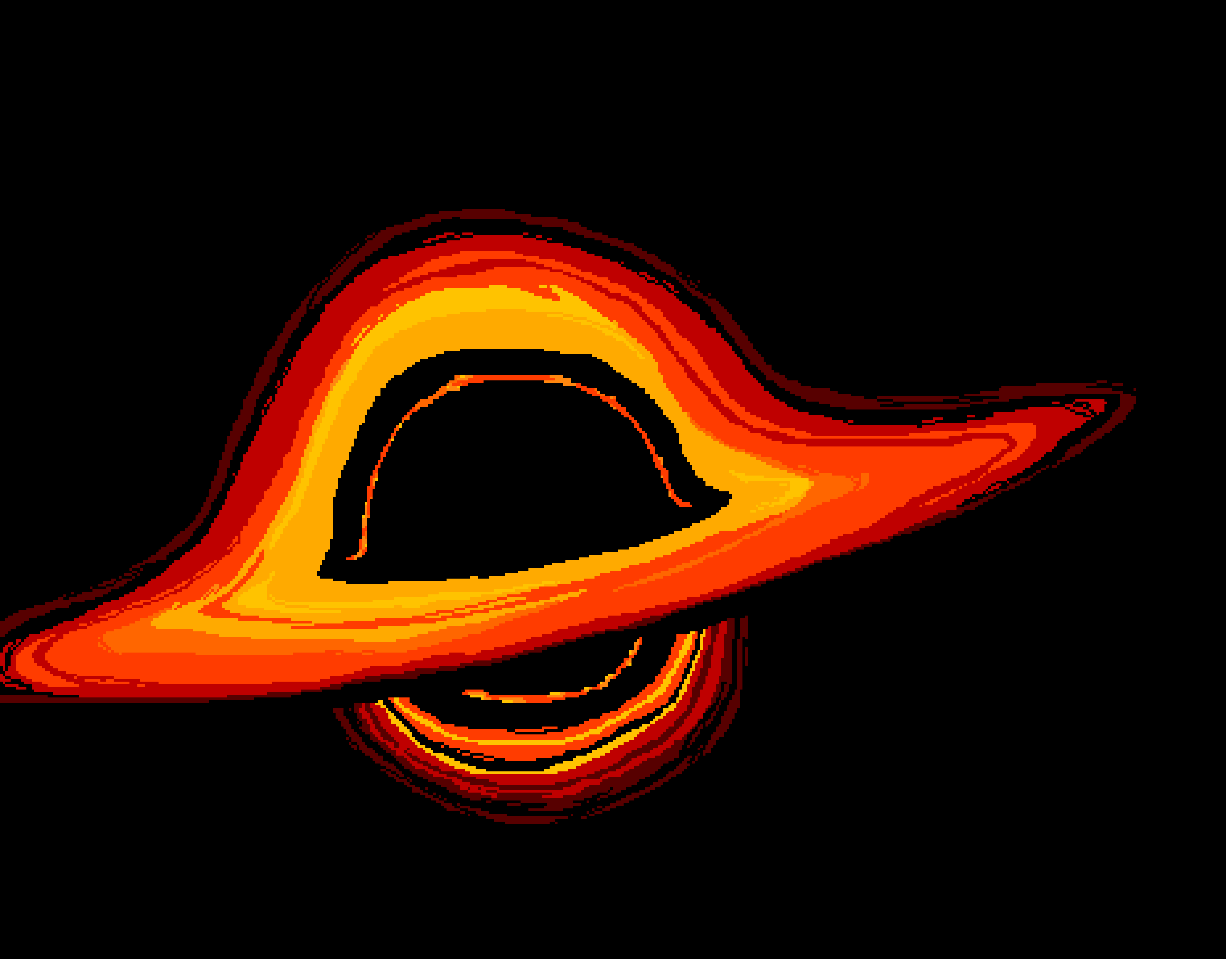 [44dd83] And thats the power of True Enlightenment Prevention, students