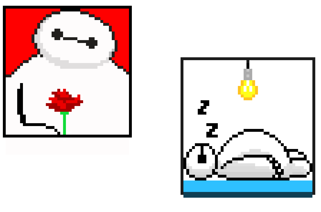 [79dfcc] Gabriel Giovan 5B/6    Senin september 25 2023