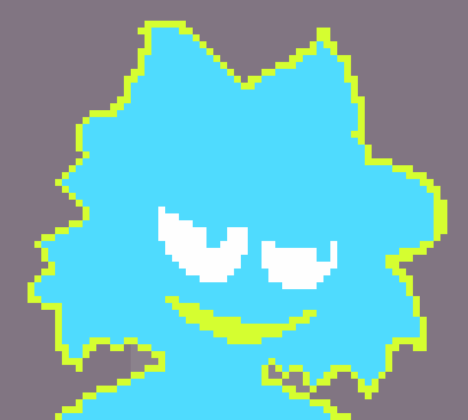 [ad3ced] Ok, I decided to come back despite seeing literal porn and . . . what's happening