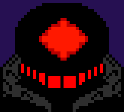 [d959ff] THEN DIE!!!! *they both explode*