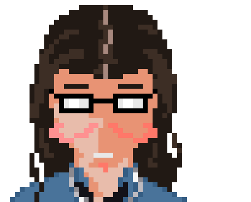 [236914] WE ALL would