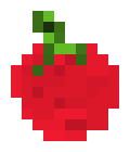 [7fc6f7] tomato