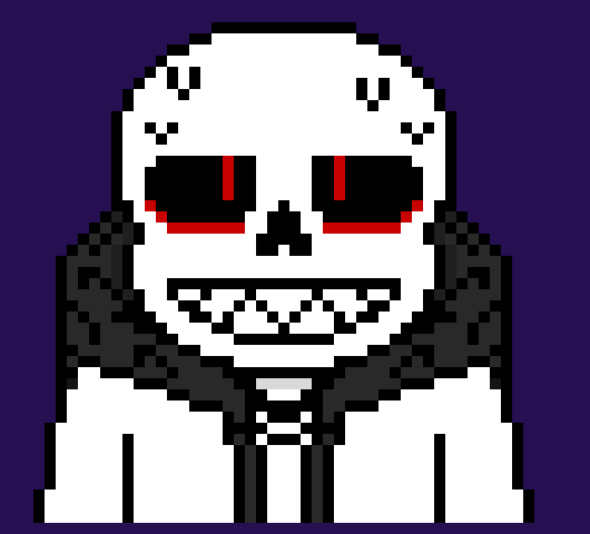 [349dca] your just gonna let him hurt himself???