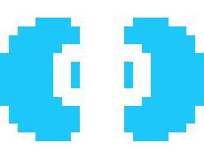 [8373a7] hmmm -makrus