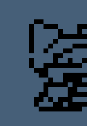 [b48161] ok *proceeds to throw marx into it*