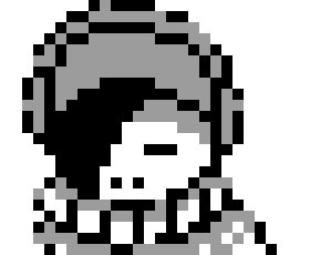 [3897d8] (sleeping in a tree)