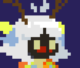 [777455] I kind of figured so lol- tis alright