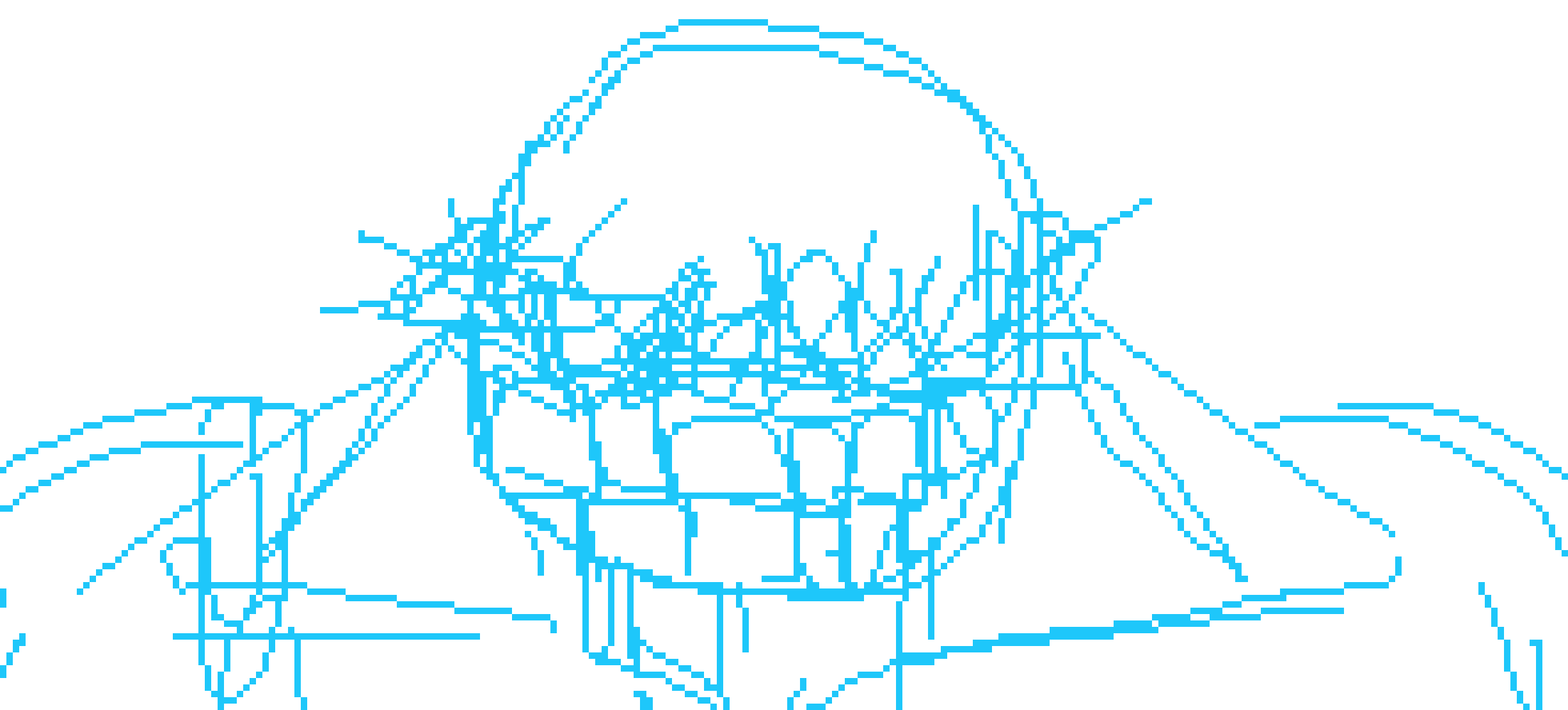 [fd9411] i didnt eat lunch i feel very off