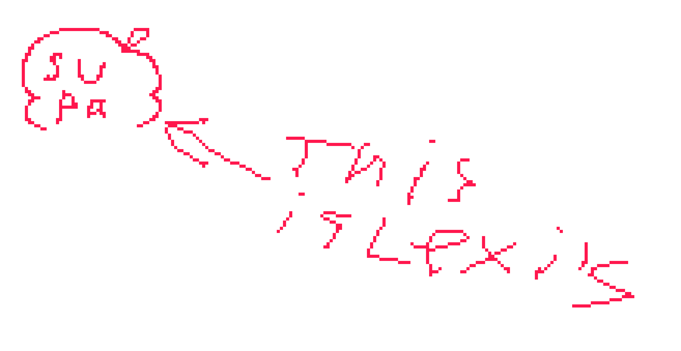 [bd763b] the furry hanging is still sort of funny but not funny enough to push it and make people uncomfortable