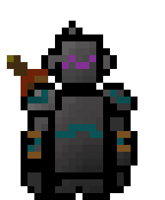 [56da69] Cool! Can you explain what "cBN" and "Diamond testing and development" is?