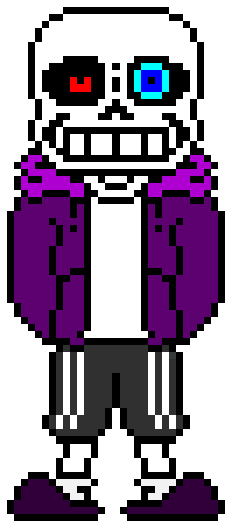 [d6b045] Delete 69: Restore i know which universe has Madness as Delete so yeet off!