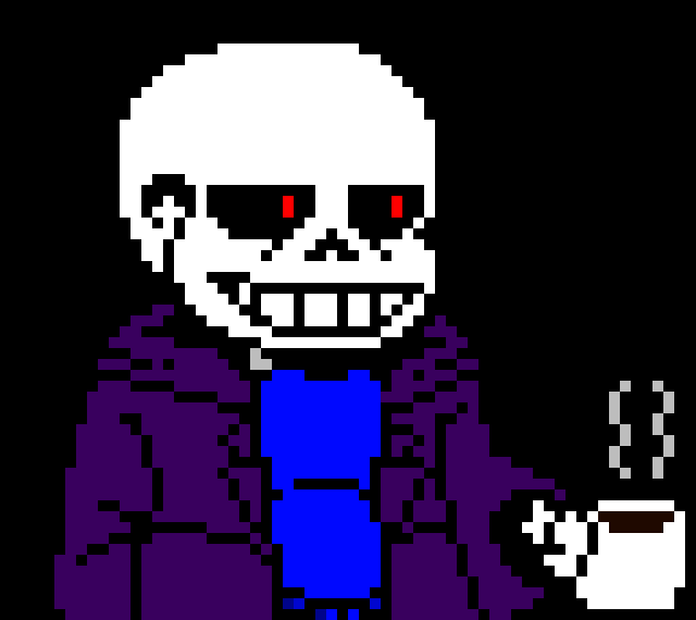 [d959ff] im back *rips cup from his chest* thanks for holding it!