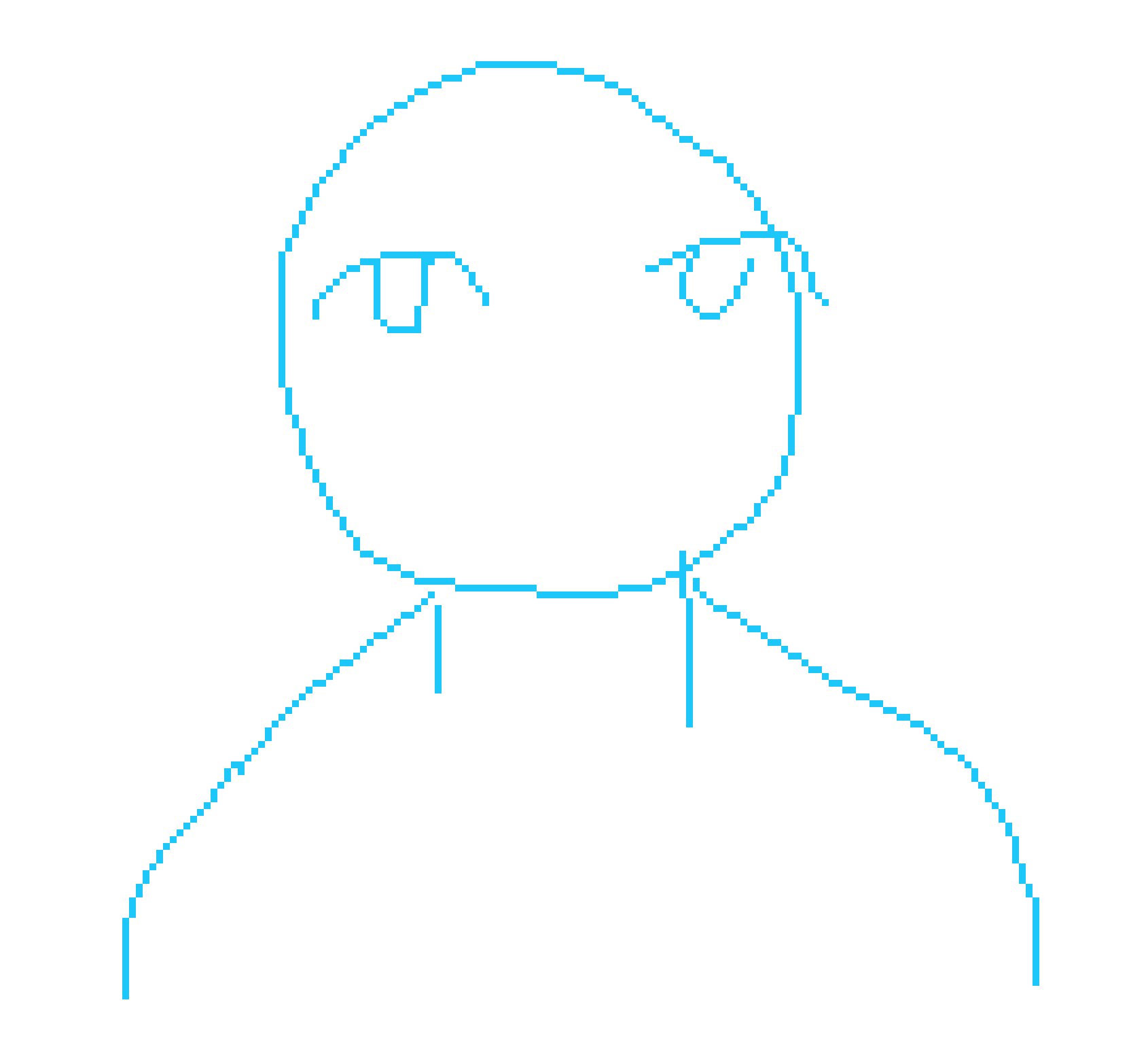 [bce8e5] hmm TIPMWHABHAWEKAR it might be easier for me to remember exactly if you gave me an old ID of yours...