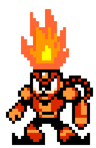 [18eb40] HeatStrokeBase