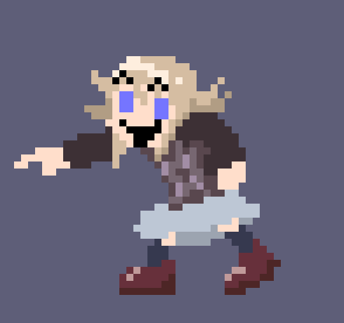 [777455] HAHA! I READ UR MIND!! (Also is that Kirbo me? lol--)