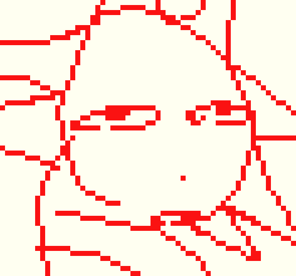 [774c7f] I could make a ymmij to deal with him