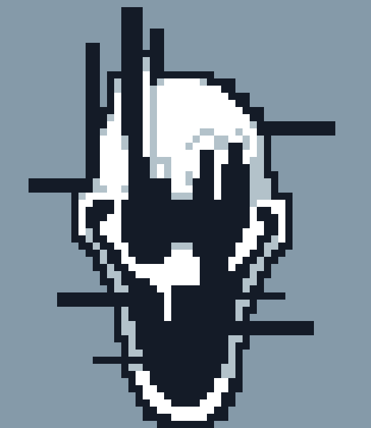 [eec608] I think its just us here nhoj