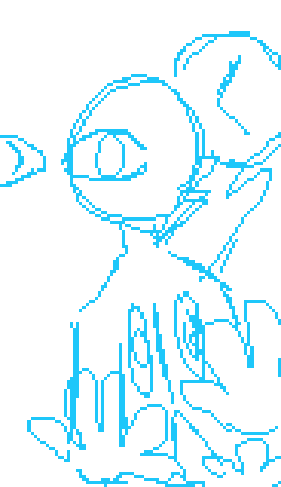 [942582] Wheres bmo?