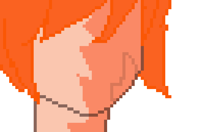 [0fc8d3] kinda hard to post the full thing