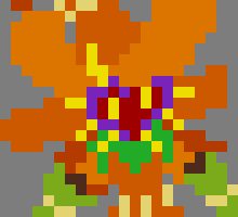 [4a8e17] i said what i said