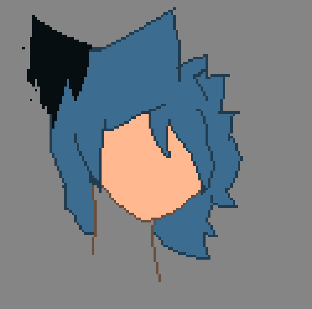 [45804e] ok  wait there