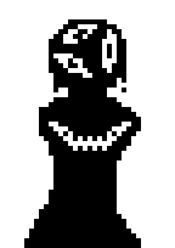 [03597a] Wassup peeps