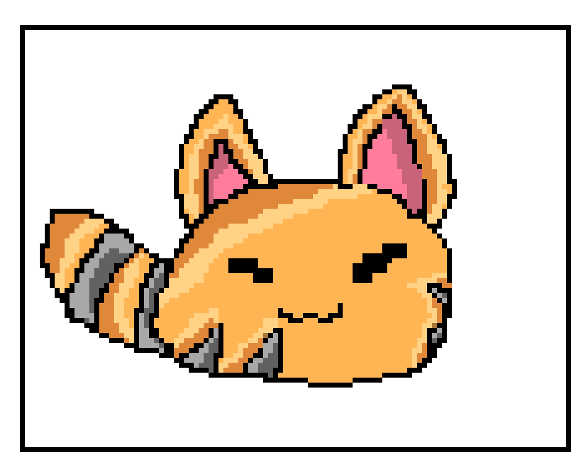 [fc009c] fgk'poakorogaokgokwrogk