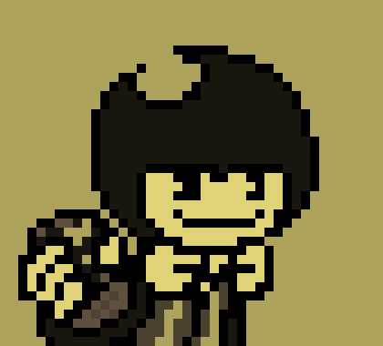 [777455] haha, nice, sal get solded