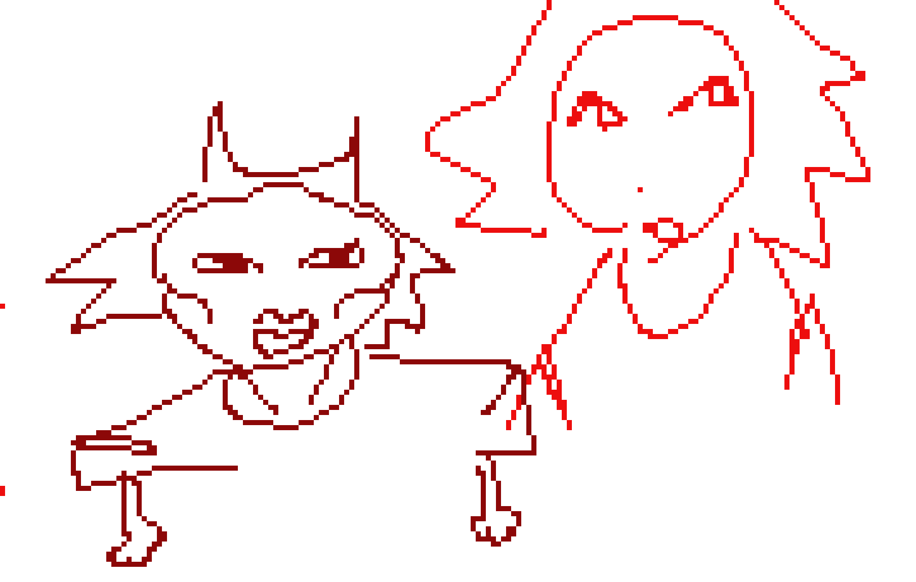 [35cb8a] No that's my uncle