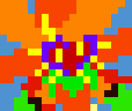 [c3cd9d] sounds like something someone with no friends would say