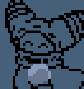 [777455] oh hey taranza