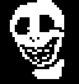 how is it lookin geek? -MOS