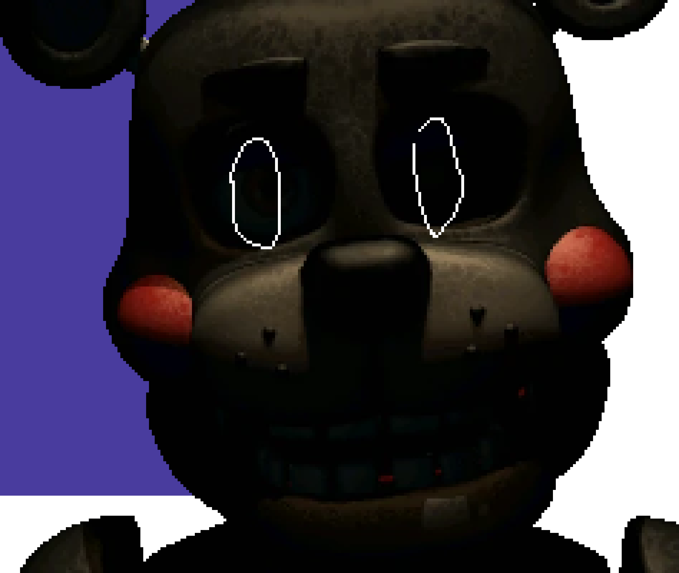 [8c660b] Juno overwatch? 6 hours worth of searches? ok fine, that was me but that doesnt prove anything!